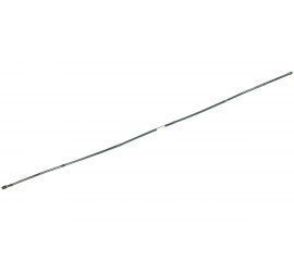 Бамбуковая опора в пластике, h150см PALISAD 644145 