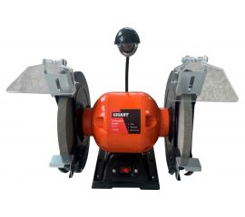 Точильный станок Gigant EGM-150 