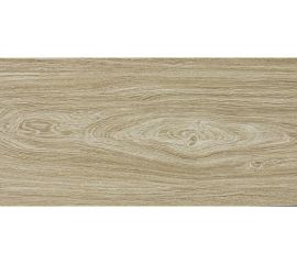 Ламинат Floorwood Respect Дуб Четлер, 7 досок 59013-12 