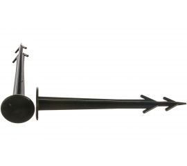 Садовые колышки 10,5см GREEN APPLE Б0008298 