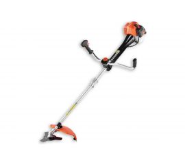 Бензиновый триммер FUXTEC Профи FX-PS162 