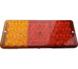 Задний фонарь АВТОЭЛЕКТРИКА МТЗ Ф401 LED 