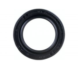 Сальник WLK TC 20х30х5 