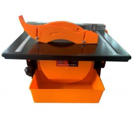 Электроплиткорез Gigant COMPACT TC-180-600 