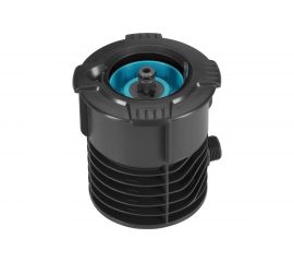 Водозаборная колонка Gardena 08266-20.000.00 