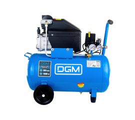 Компрессор DGM AC-153 