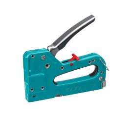 Стальной cтеплер СИБИН РМ-53 тип 53 31537 