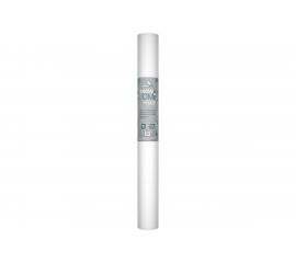 Гидро–пароизоляционная пленка повышенной прочности с антиконденсатной поверхностью Изоспан DM, 70 м2 11.02.03.14.01.101.0000.1600.00 