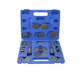 Инструмент сведения тормозных цилиндров AE&T /21 предмет/ TA-B1013 