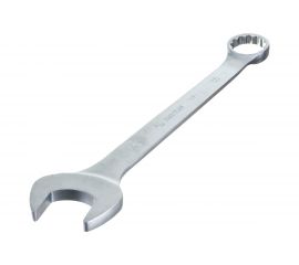 Комбинированный ключ KING TONY 55 мм 1071-55 