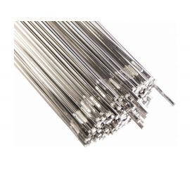 Пруток TIG 5356 АLMg5 (3.2 мм; 5 кг) Gigant GRF-95 