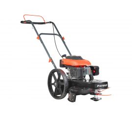 Колесный триммер (газонокосилка) PATRIOT PT 595 512109595 