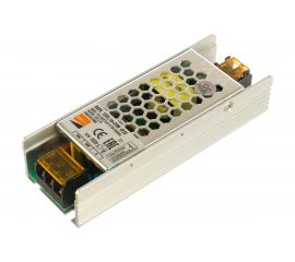 Драйвер Jazzway BSPS 12V 2,10A 25W IP20 3329341A 