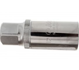 Шпильковерт на 1/2"", 12мм Hans 4390M12 