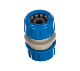 Муфта ремонтная 1/2" FRUT 402022 