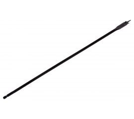 Сверло по дереву перьевое SPEED (14х400 мм) D.BOR 808140002D 