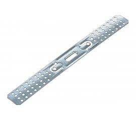 Прямой подвес профилей РК ГРУП 275x30x0,9 РКГ00007236 