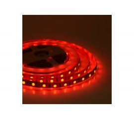 Светодиодная лента APEYRON 24В, 14,4Вт/м, smd5050, 60д/м, IP20, RGB 310 