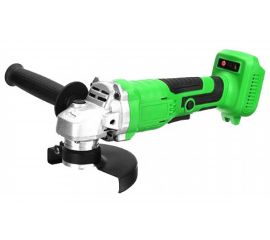 Углошлифовальная машина Zitrek AG 20 Pro 063-4067 