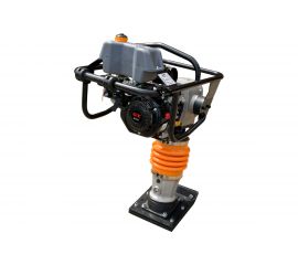 Трамбовщик Grost TR-80HC 101708 