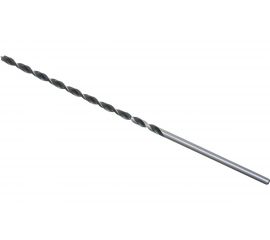 Сверло по дереву 10х400 мм SKRAB 30680 