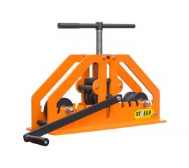 Профилегибочный ручной станок Stalex TR-60 391009 