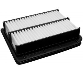 Фильтр воздушный Chevrolet Aveo кат. №96936696 ФС AF-024 