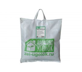 Семена Зеленый уголок Редька масличная, 3 кг 4660001294745 