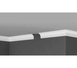 Карниз П18 Де-Багет 35/20 