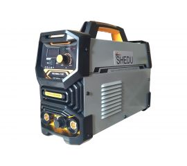 Сварочный аппарат SHEDU TIG 180 23091 