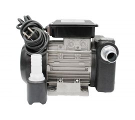 Petropump Электрический насос 220В для ДТ и керосина ACTP 80 PP220012 