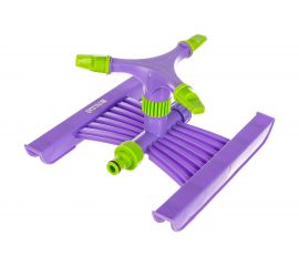 Пластиковый разбрызгиватель PALISAD 3/4" 65409 