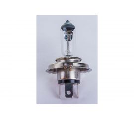 Лампа Nord-Yada H4 12V 60/55W P43t CLEAR 800005 