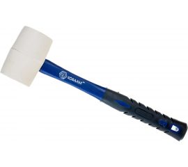 Киянка КОБАЛЬТ 241-062 