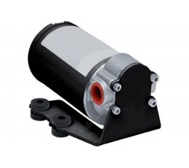 PIUSI Насос Garda 1 12V NMT450000A 