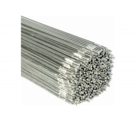 Пруток TIG 4043 АLSi5 (2.4 мм; 5 кг) Gigant GRF-92 