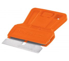 Скребок 38 мм TRUPER 12352 