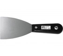 Полированный шпатель 50 мм FIT 06270 