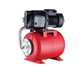 Pumpman Насосная станция ATJET80 82101 