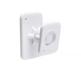 Кронштейн SLT, КР-1 10120 