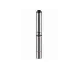 UNIPUMP Погр. центр. электронасос БЦП 3,5-0,63-55 750 Вт,30 м 