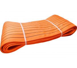 Текстильный петлевой строп Gigant Professional СТП 10Т/6М GP10-06 