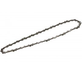 Цепь (3/8"; 1.3 мм; 44 звена) PATRIOT 862381344 