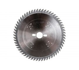 Диск пильный по дереву (250х30х3.2/2.2 мм; Z=60) CMT 281.060.10M 