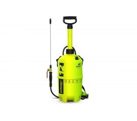 Опрыскиватель MAROLEX Profession Plus 12 л 50001119 