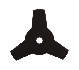 Диск для триммера 255х25,4 мм, 3 зуба REDVERG 5014462 