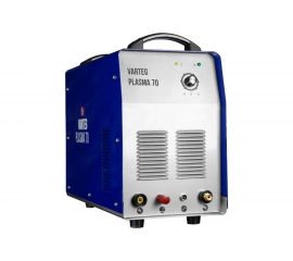 Аппарат плазменной резки Foxweld VARTEG PLASMA 70 6156 