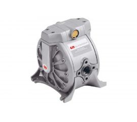 SAMOA Мембранный пневмонасос DF100 551010 