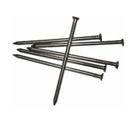 Гвозди Саморезик 3,0х70, неоцинк. ГОСТ 4028-63, 1 кг GS-3,0/70-1/250 