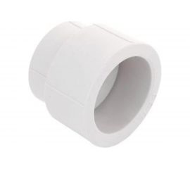 Переходная муфта КРОСС PPRC 63х40 В-Н 60236 